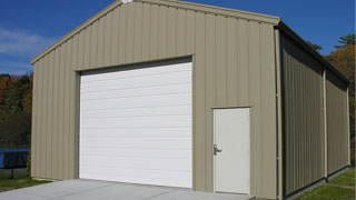 Garage Door Openers at North Rose Estates, Michigan